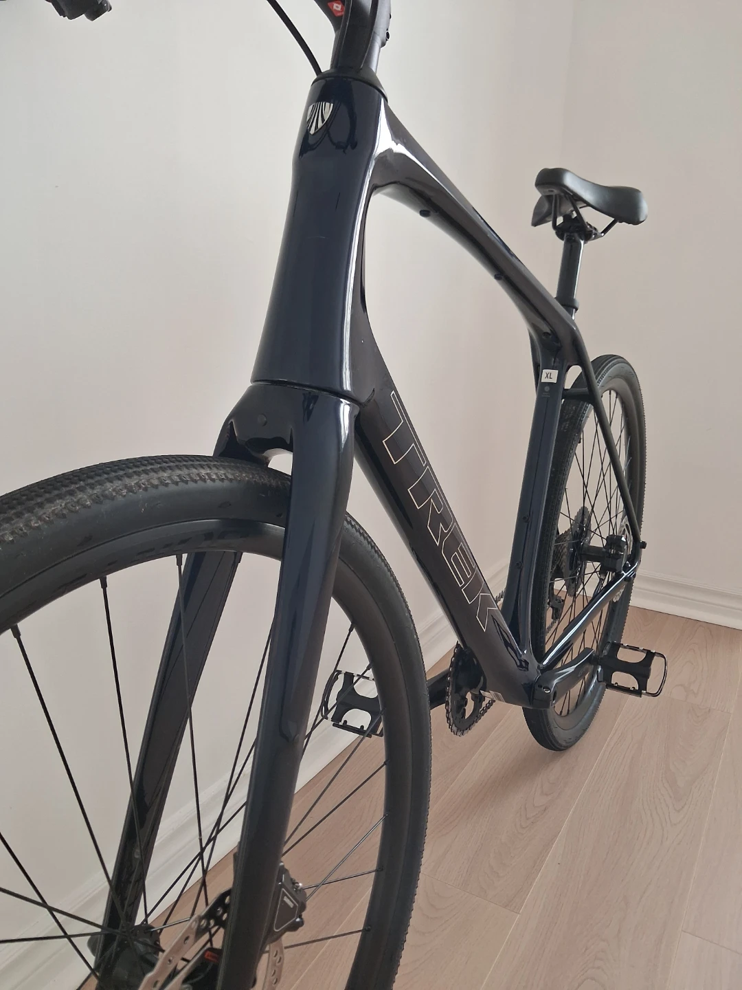 Trek FX Sport 5 2024 - photo 5