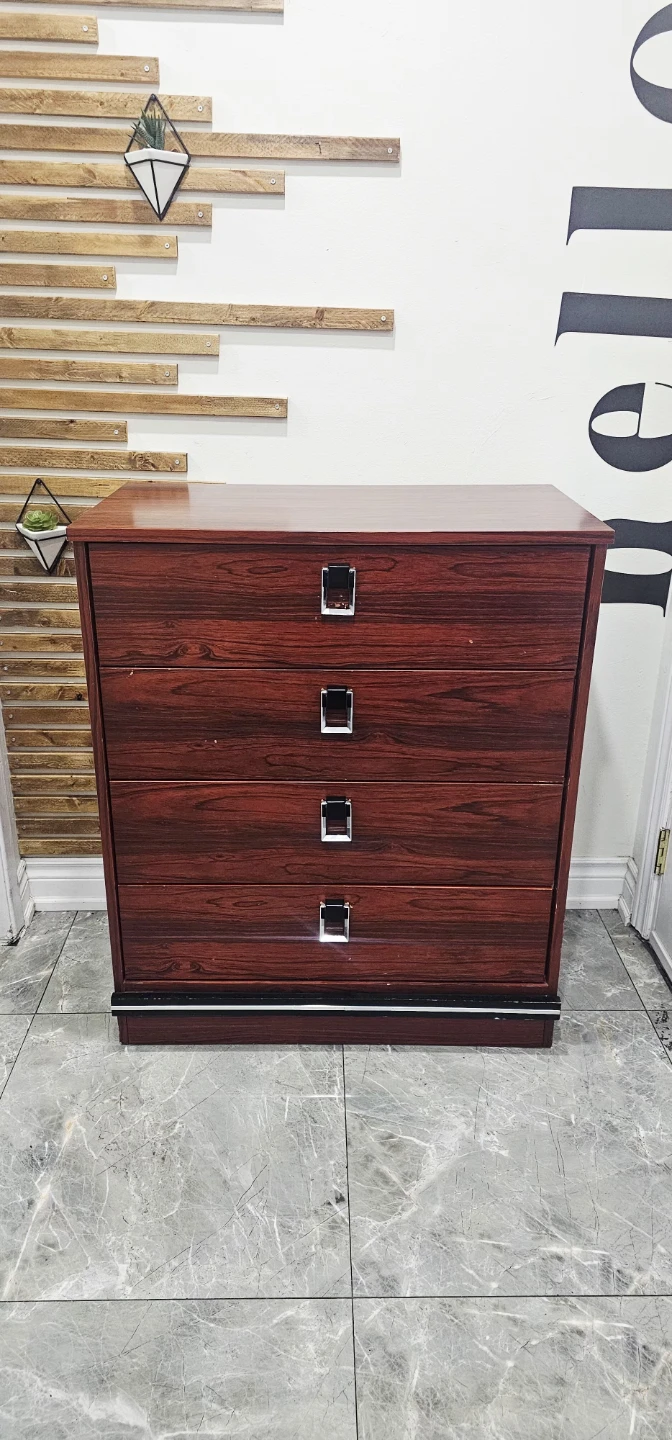 Drawer Dresser - photo 2