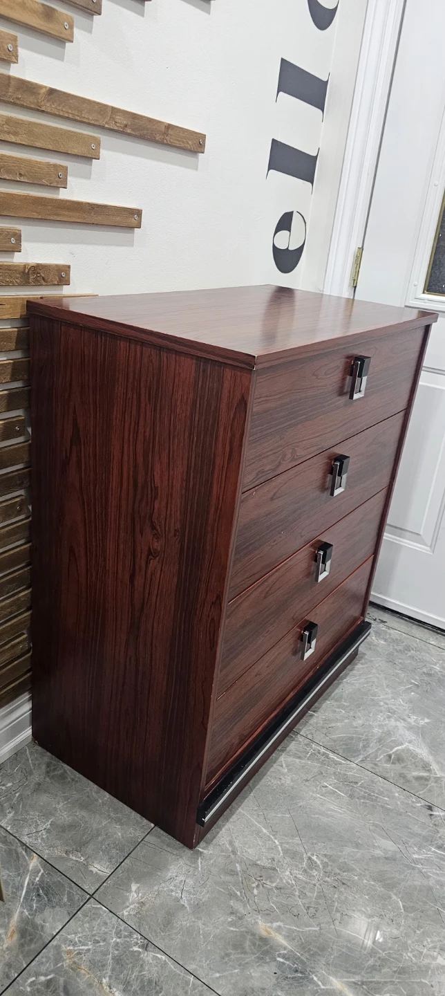 Drawer Dresser - photo 3
