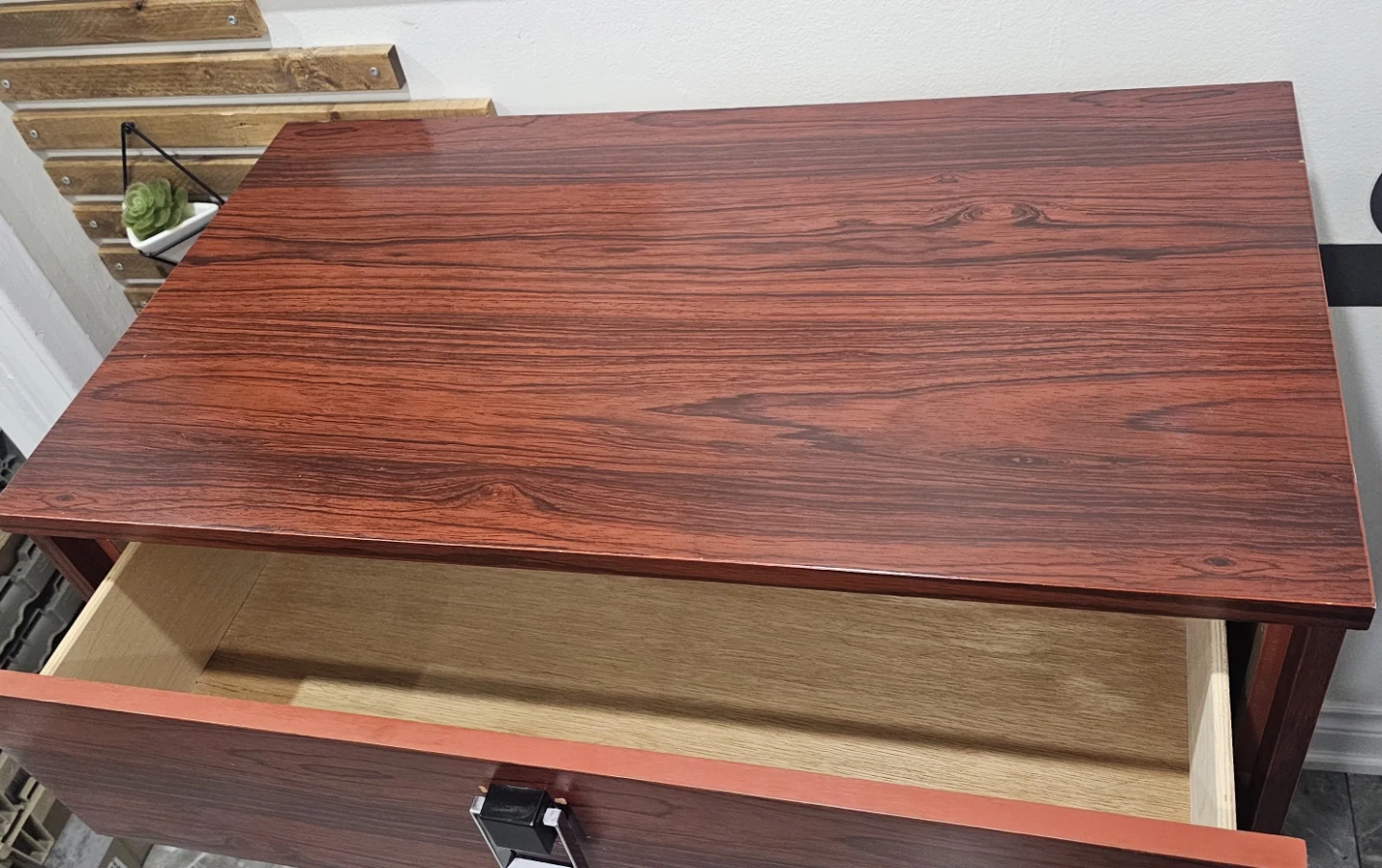 Drawer Dresser - photo 4