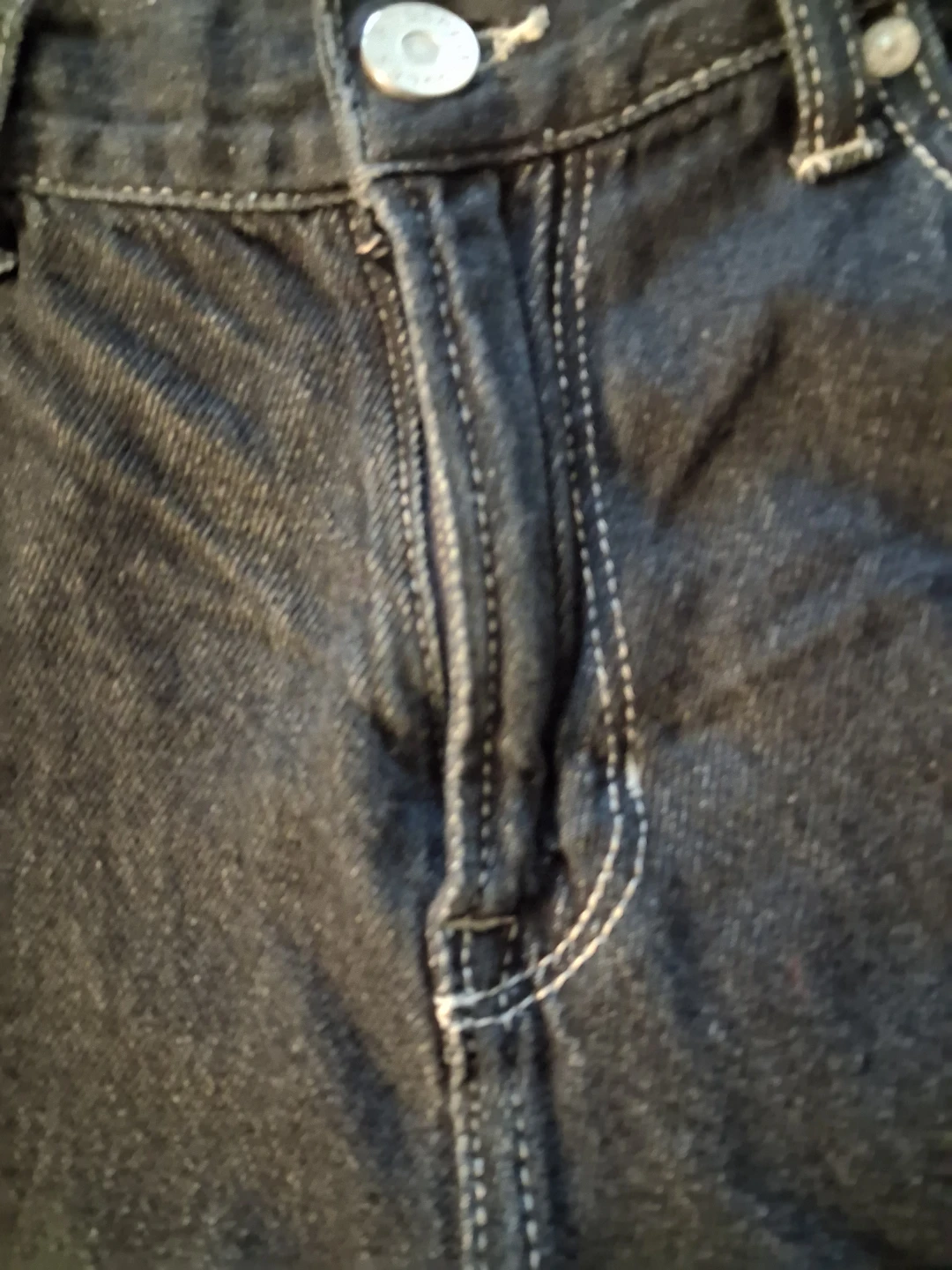 Sincerely Jules Women's Jeans Size 13/31 - photo 4