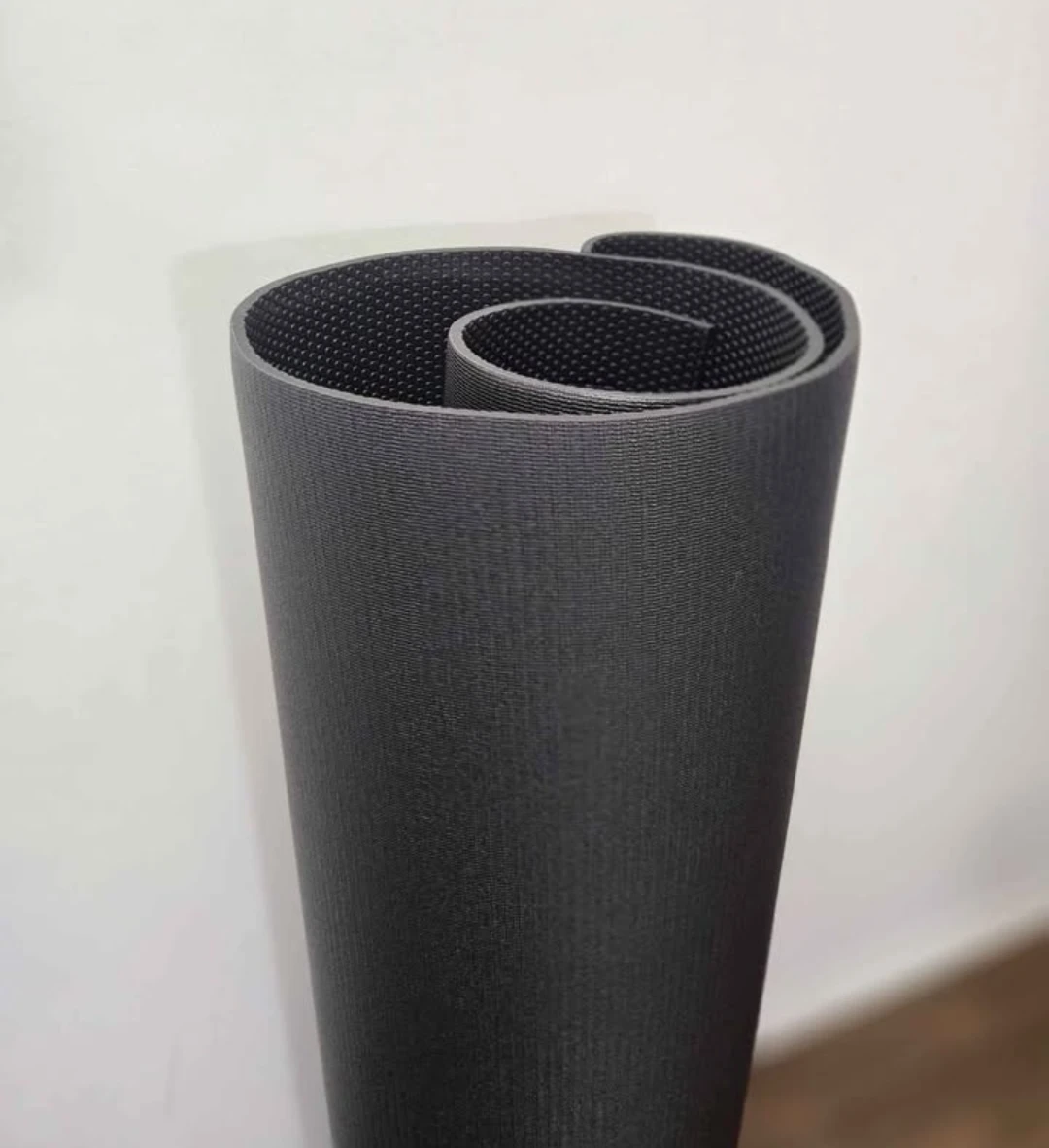 7ft x 5ft (7mm Thick) Premium Large Exercise Mat, Heavy Duty - photo 2