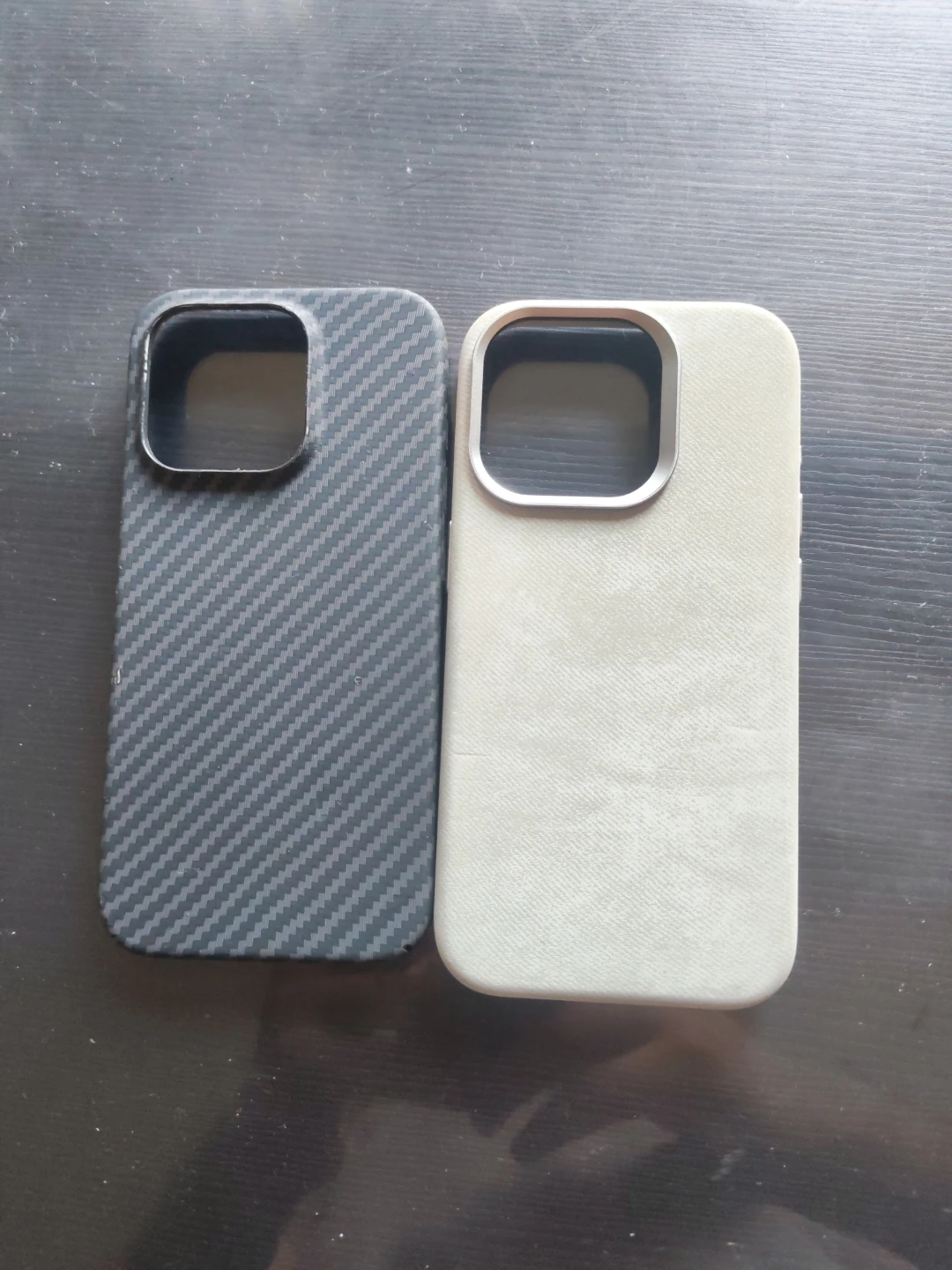 iPhone 15 Pro Case Bundle 10 each