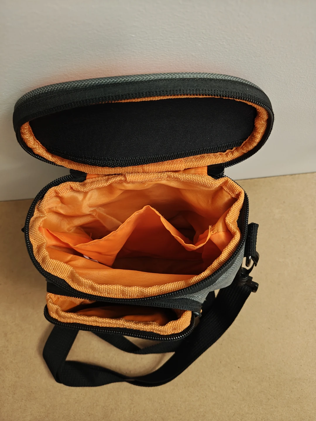 Wander Wild Upgraded Dog Treat Bag - photo 3