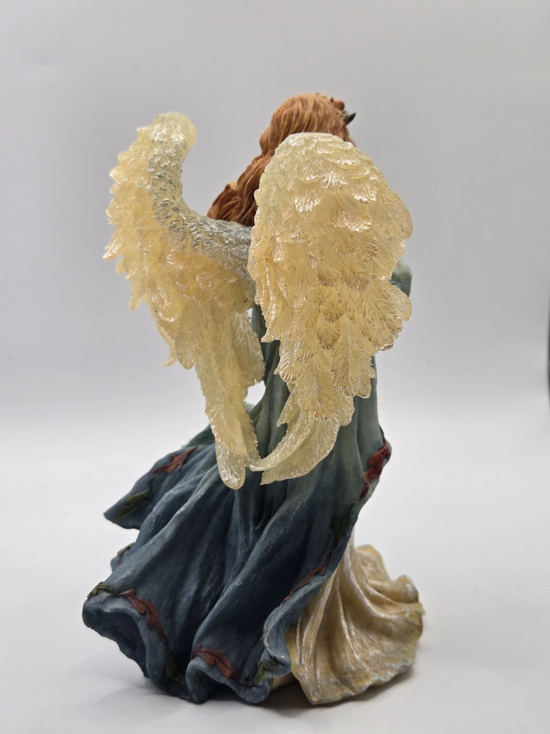 Bella - Angel of Kindness - Boyd's Collection - photo 5