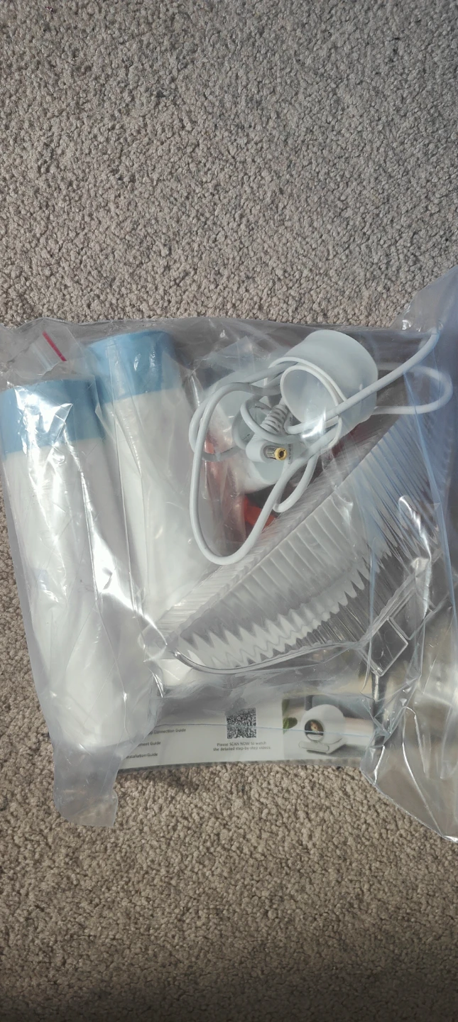 Lelo Kidz Automatic Kitty Litter Box - photo 4