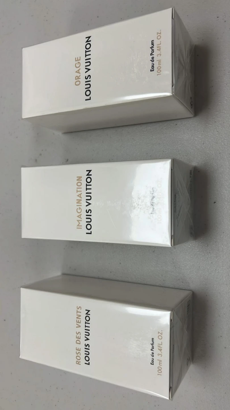 Perfume