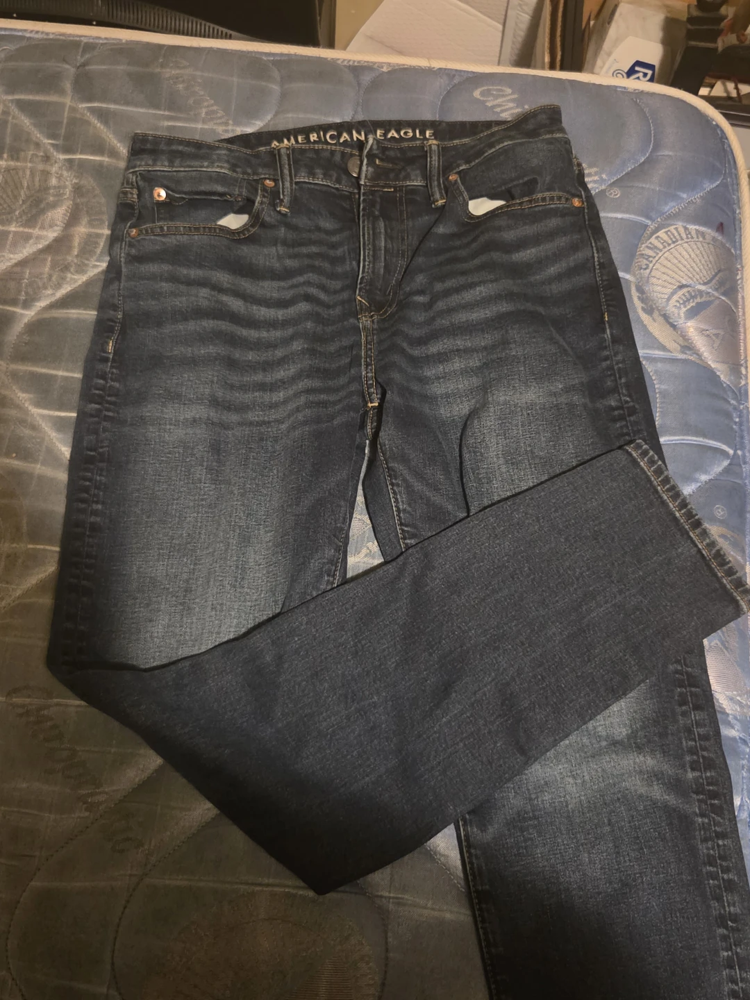 American Eagle Men's Jeans