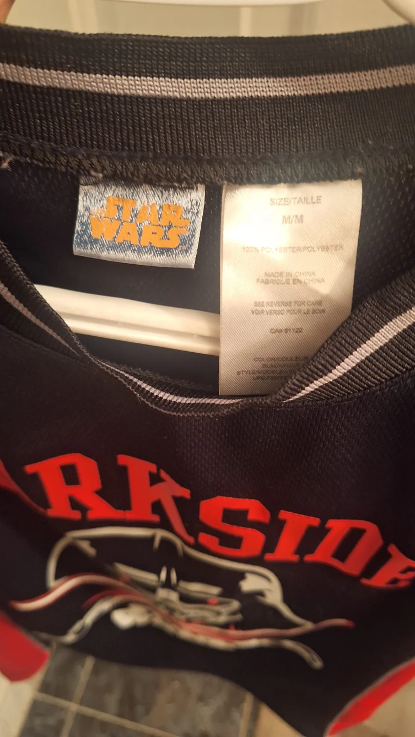 Basketball Jersey - photo 2