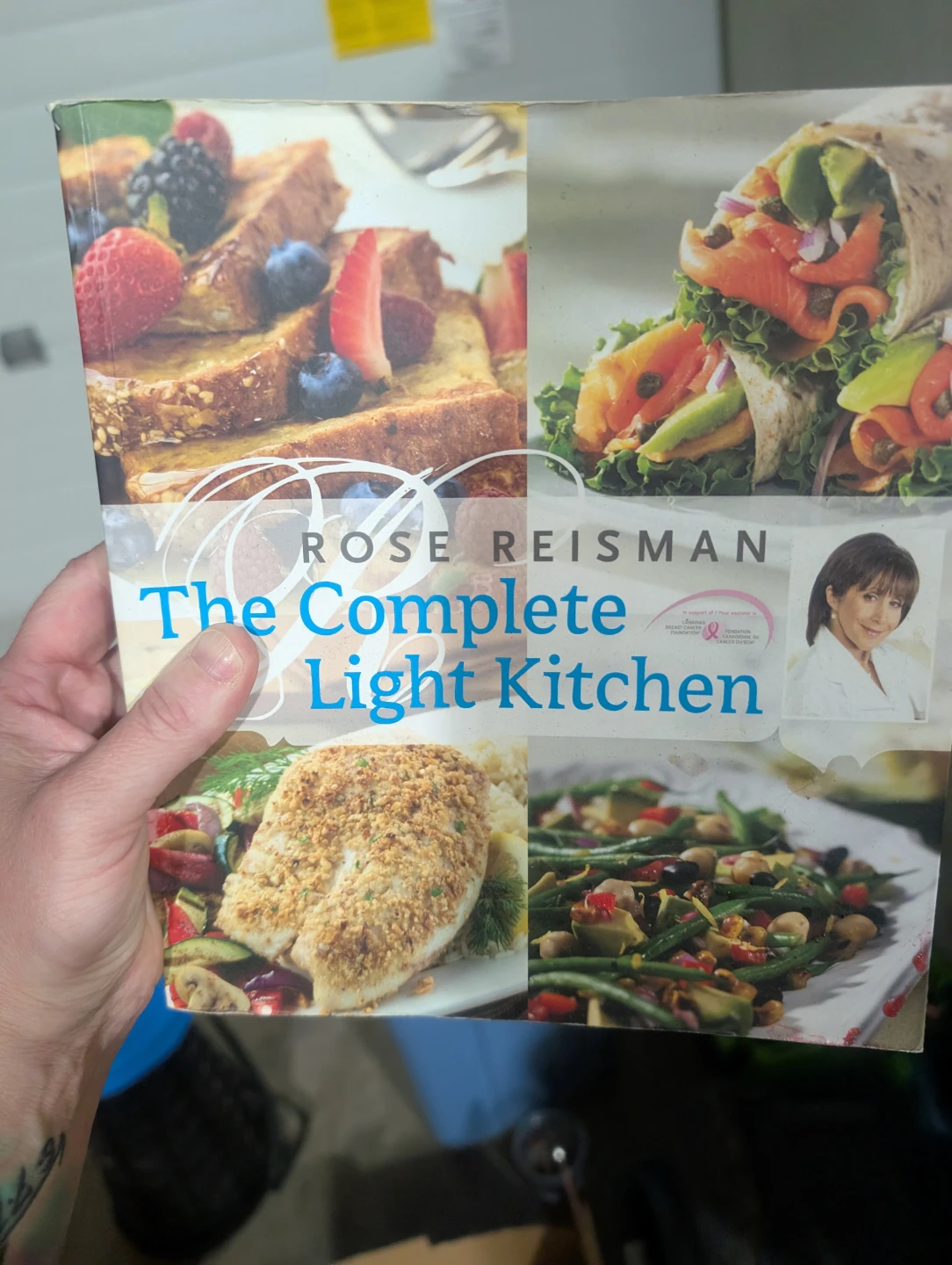 Series of books - photo 2