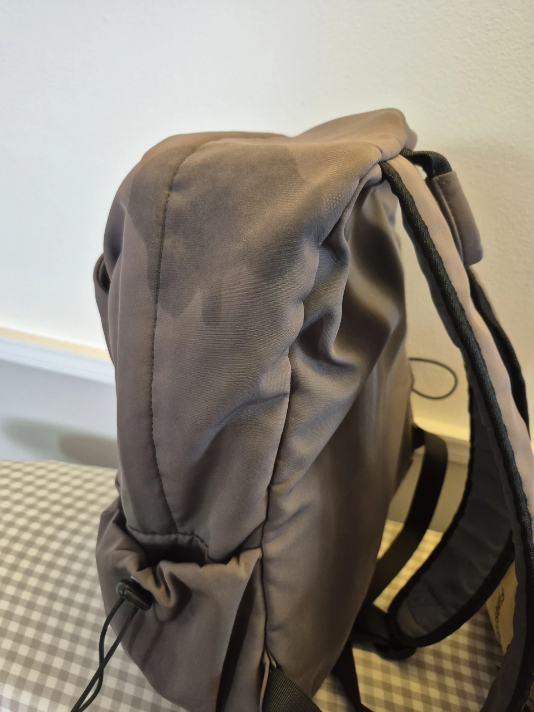 Backpack - photo 4