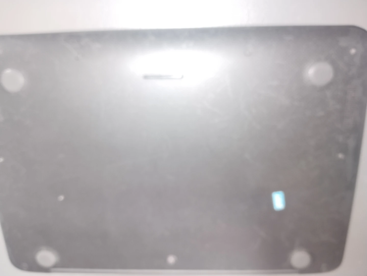 HP Chromebook for Sale – Parts/Repair 🖥️ - photo 2