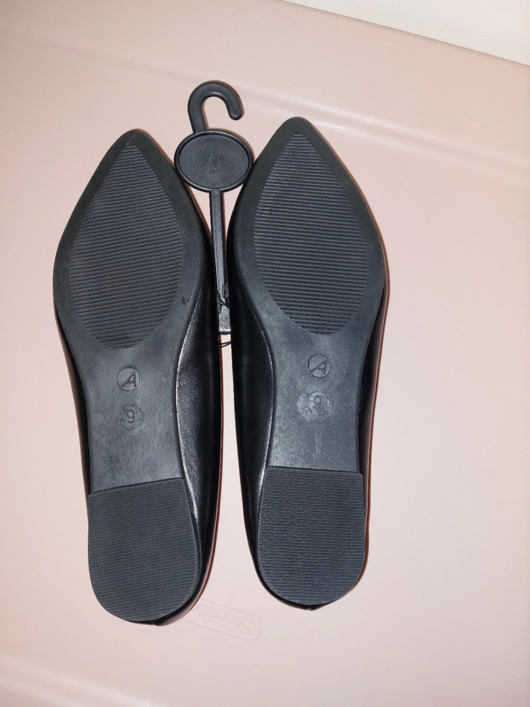 Ardene Women's Loafers - photo 5