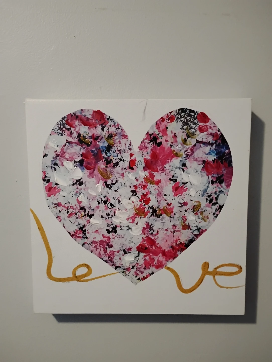 Wall Art - photo 5