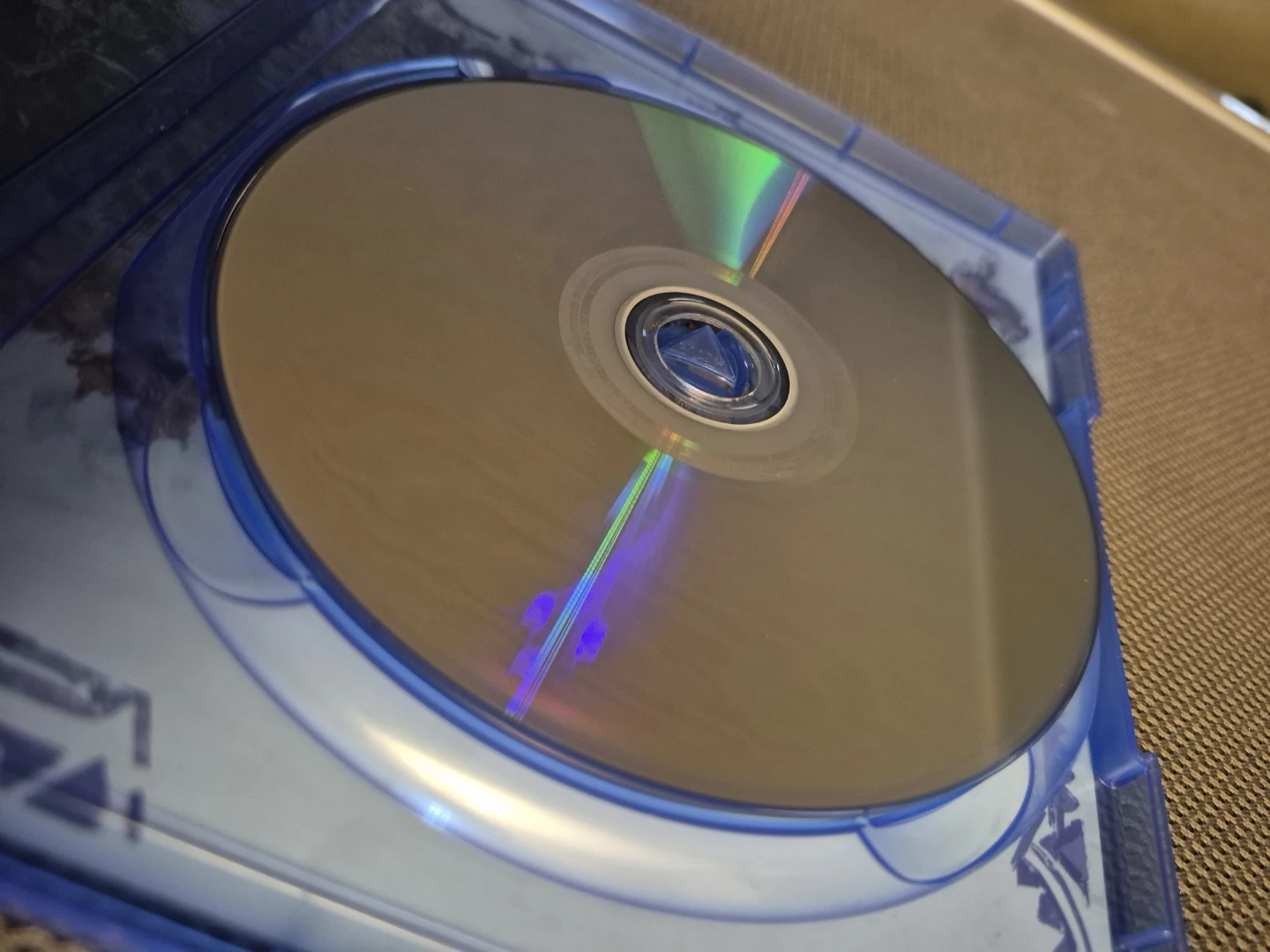 PS5 Games: Final Fantasy XVI & Horizon Forbidden West - photo 4
