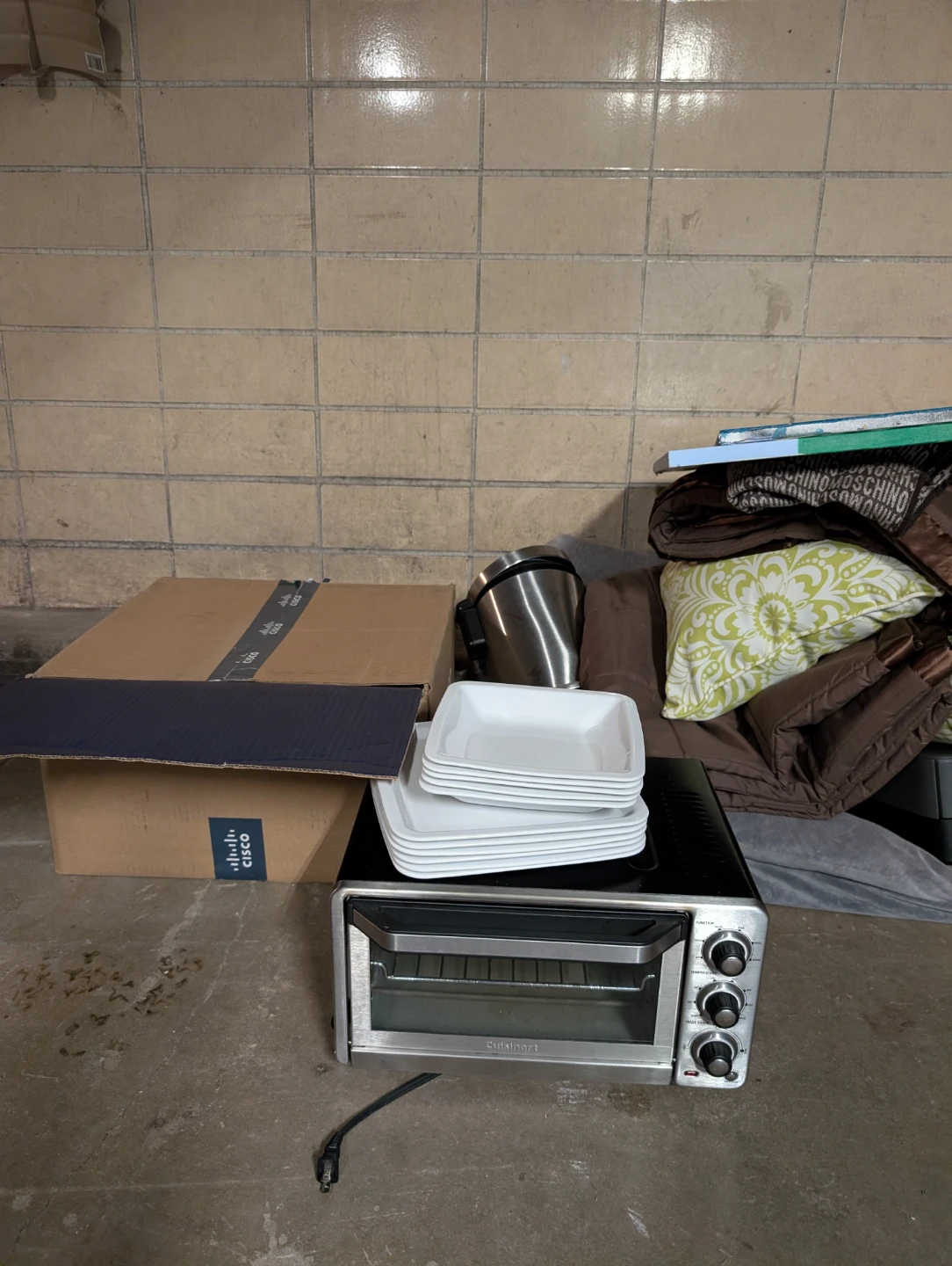 free household items - photo 2