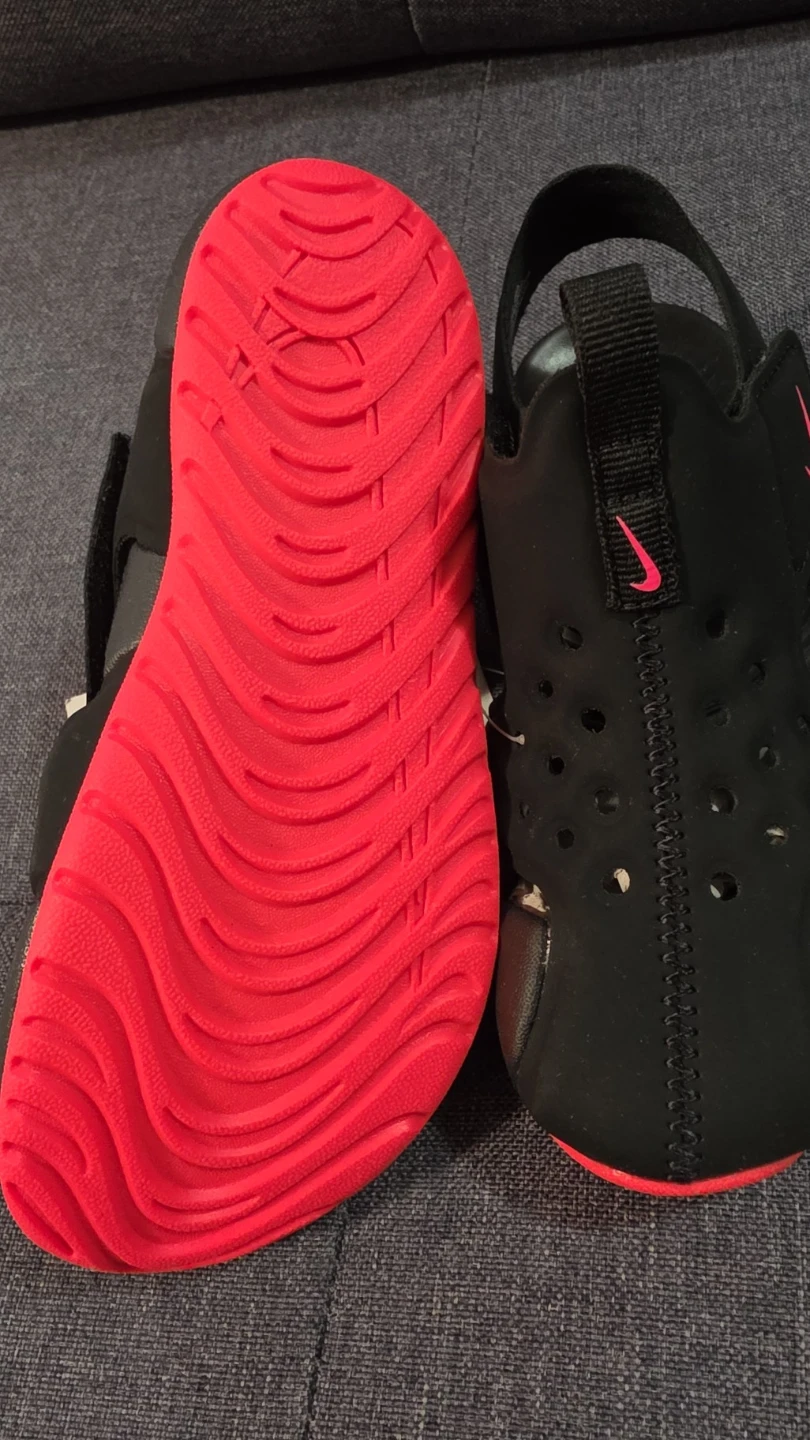 Nike Water Sandals