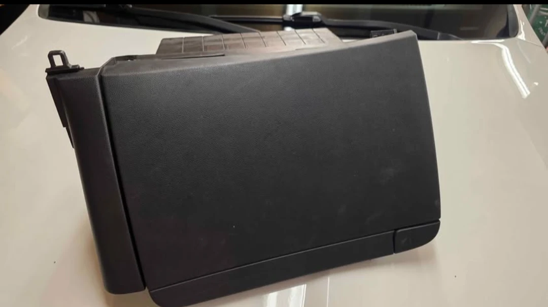 Glove Box Kia Soul - photo 2