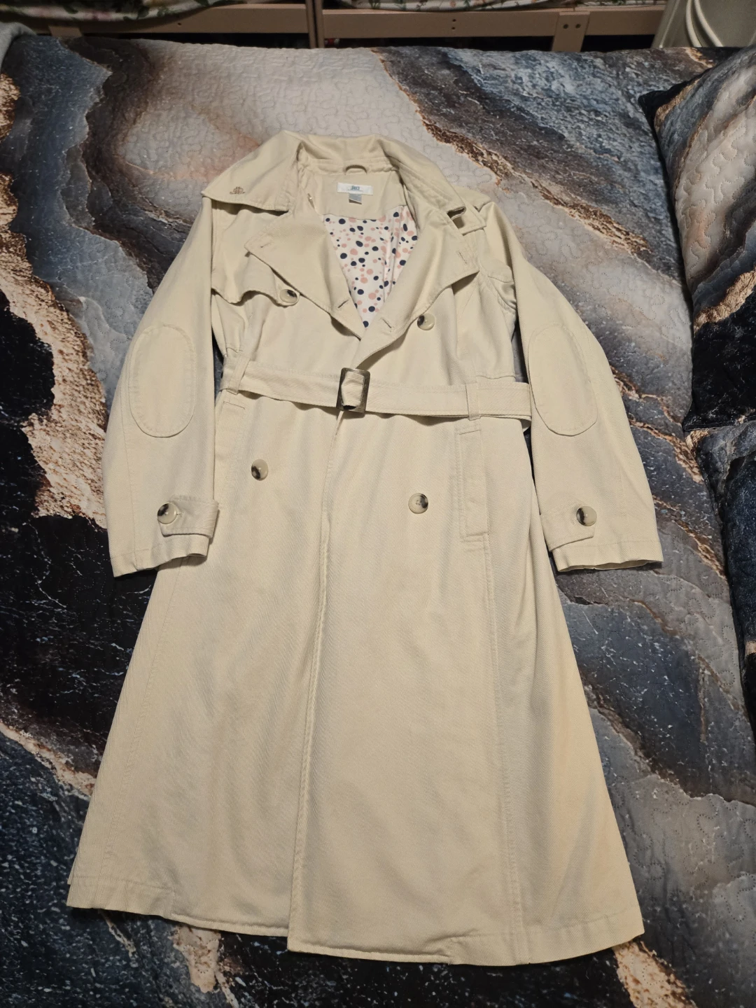 Coats and Blazers - photo 3