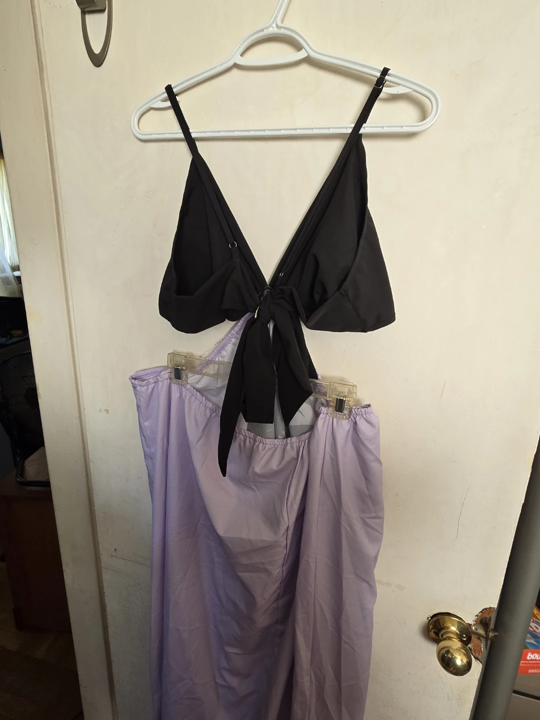 Summer dress size 2x - photo 4