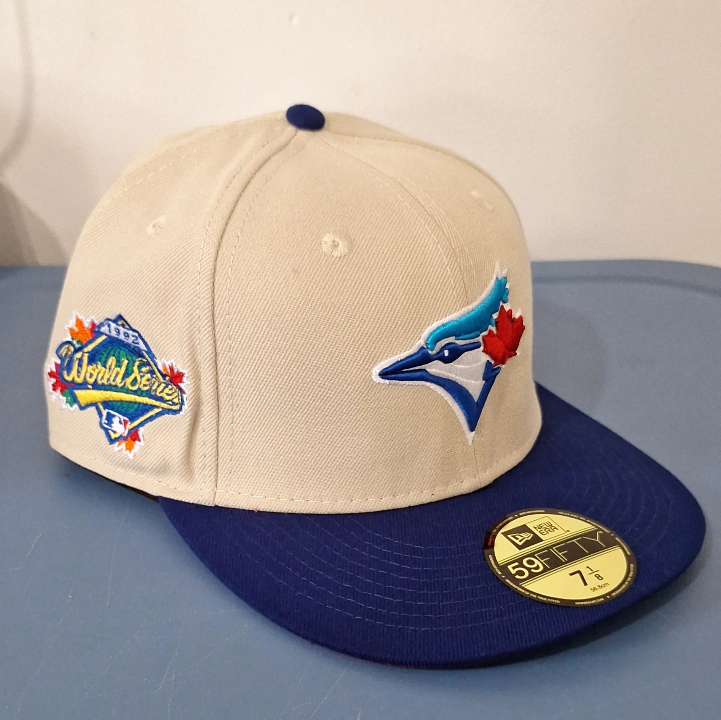 New Era 59FIFTY Fitted Baseball Caps - Various Teams - photo 4