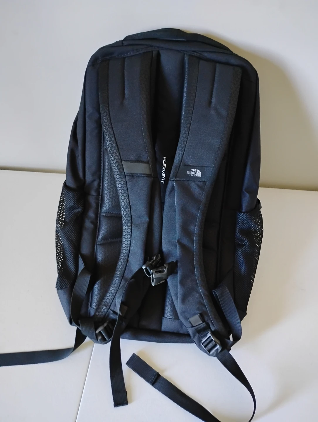 The North Face Vault Backpa - photo 3
