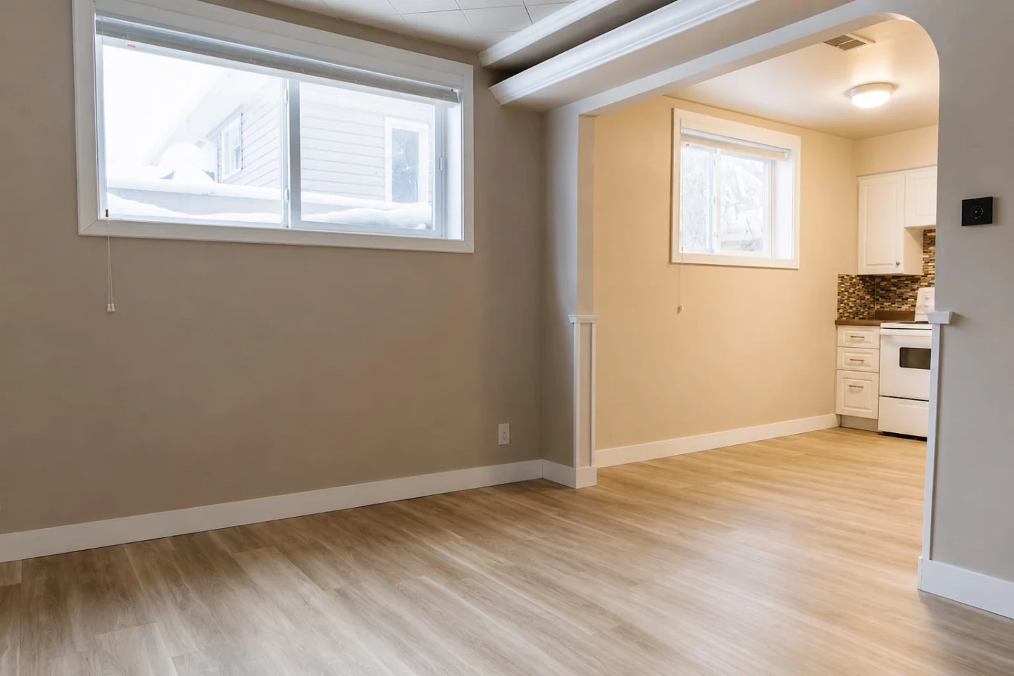 House for rent - photo 5