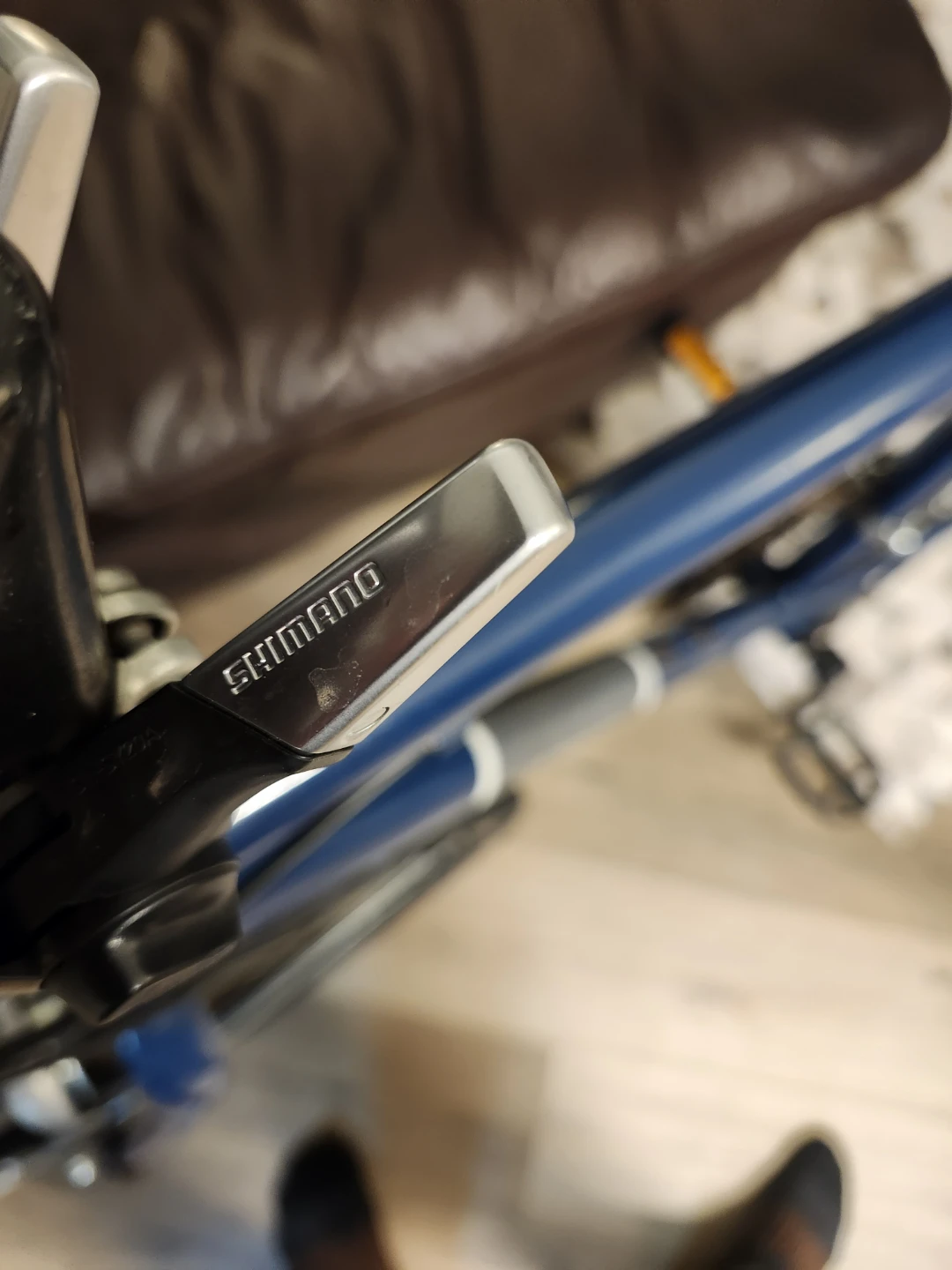 Supercycle Circuit 700C Road Bike - photo 5
