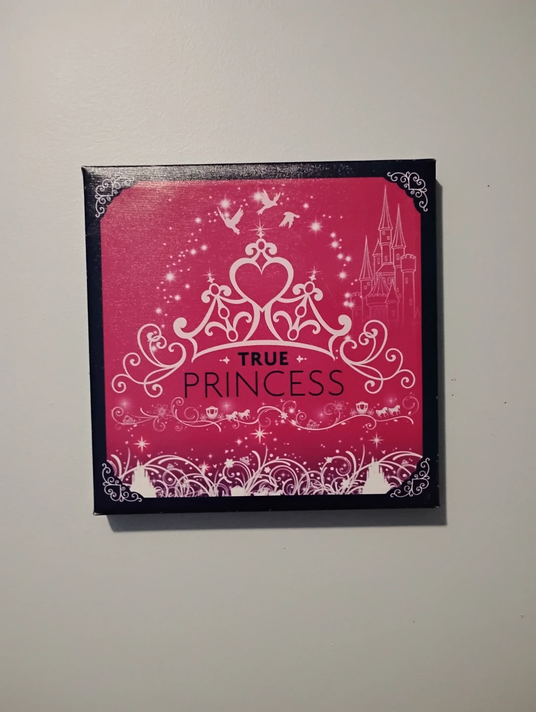 Wall Art - photo 4