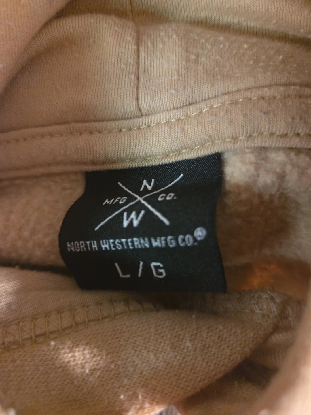 Star Wars Graphic Hoodie - photo 2