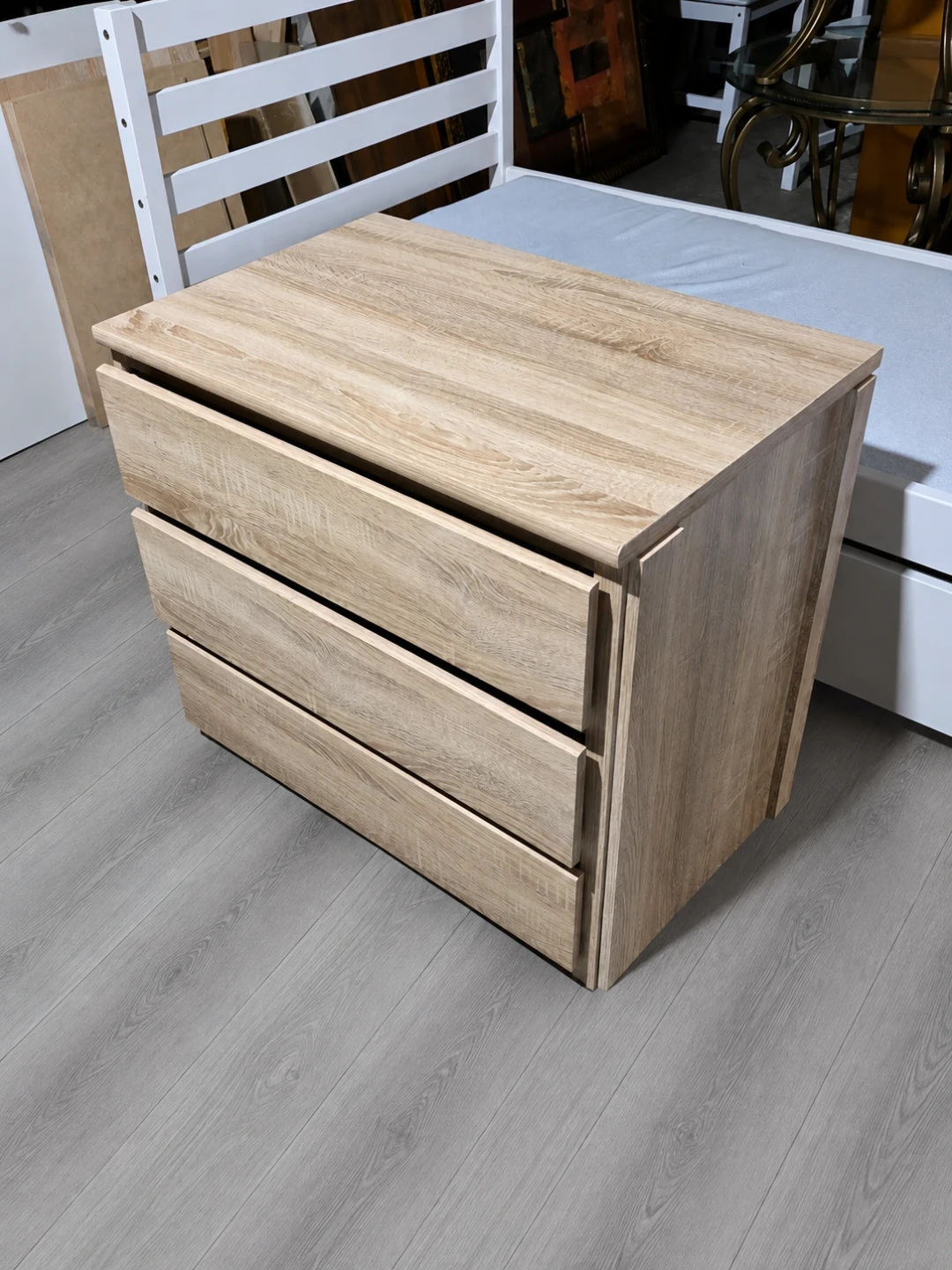 Dresser - photo 2