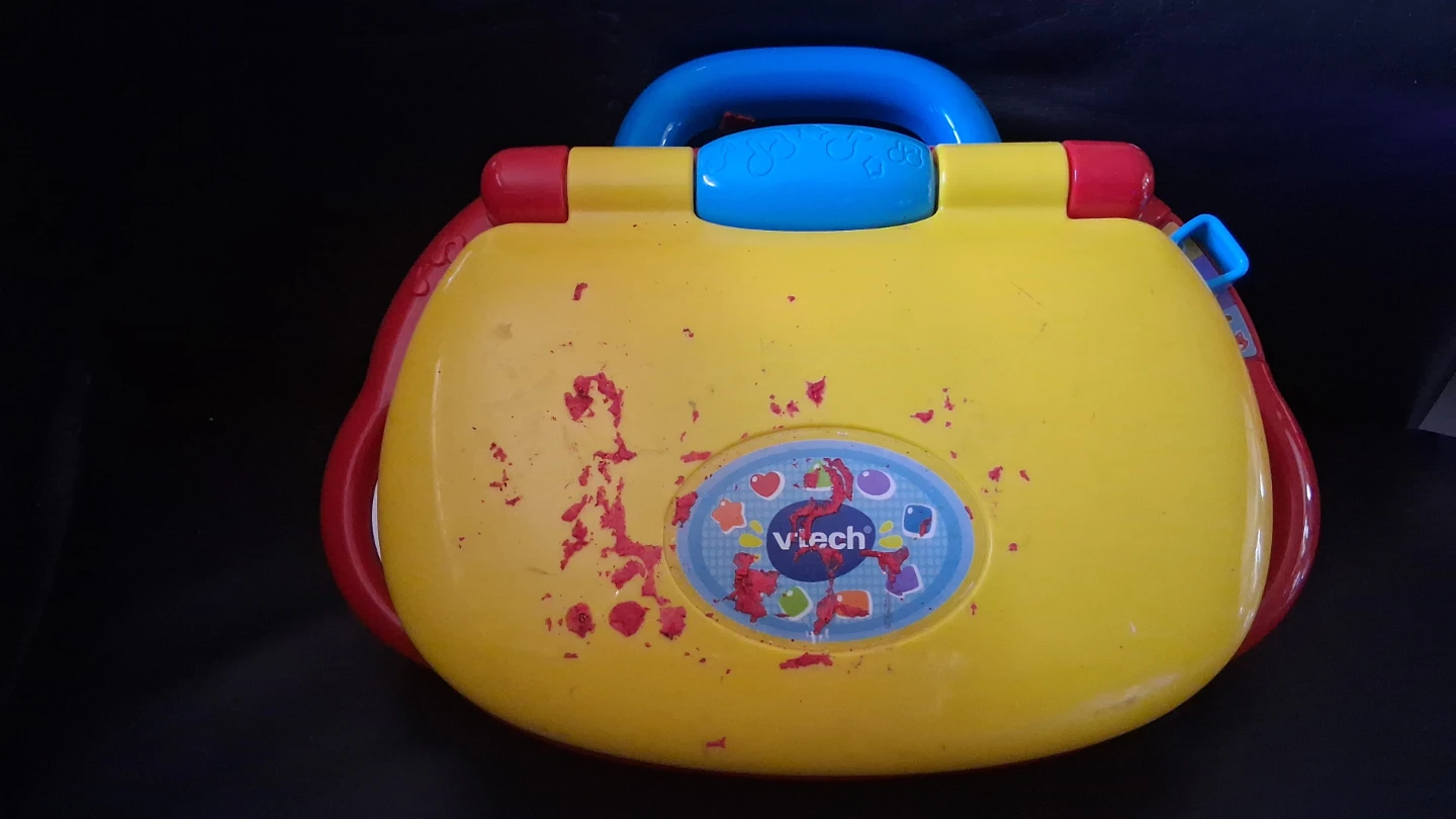 Baby toys - photo 3