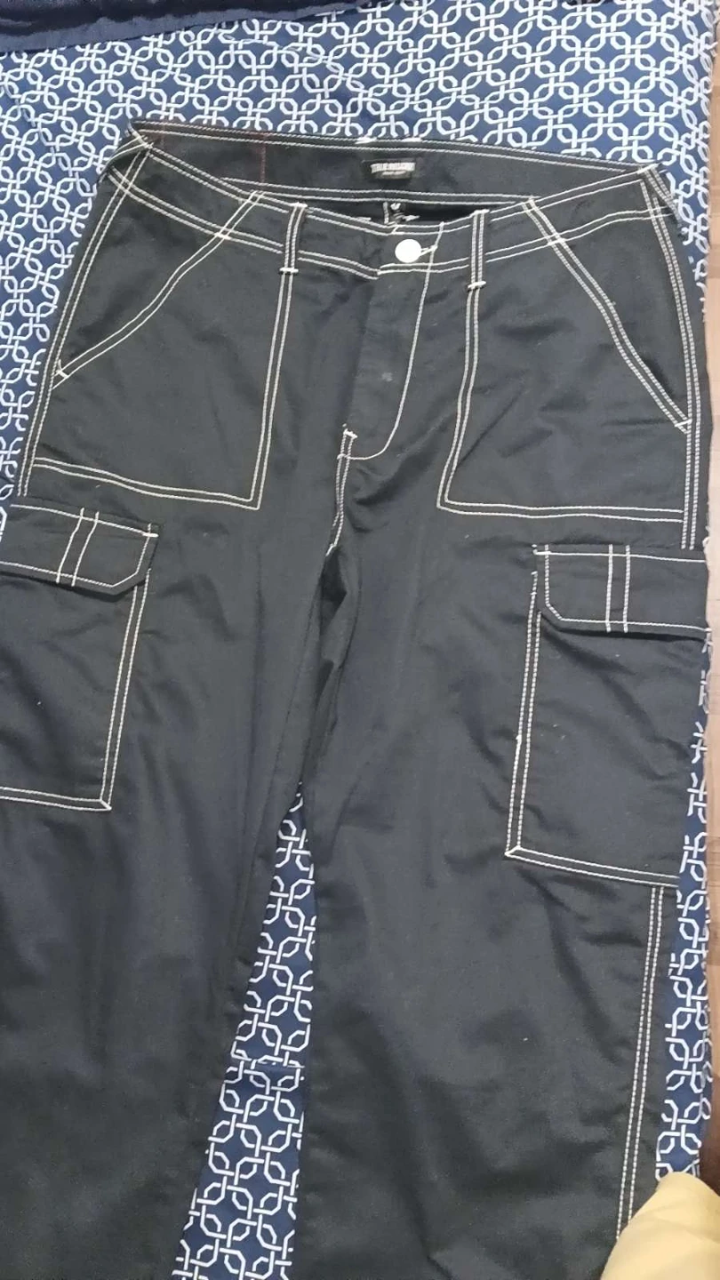 True Religion pants size 34 - photo 2