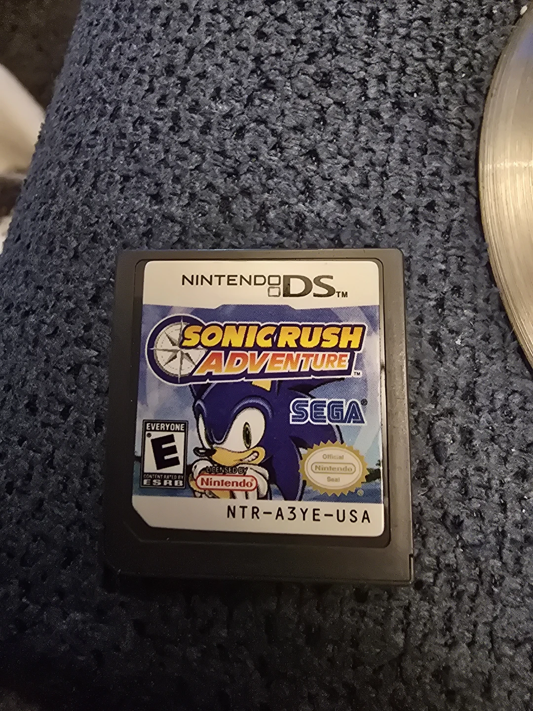$125 for all games as a package. Nintendo DS Games! - photo 2