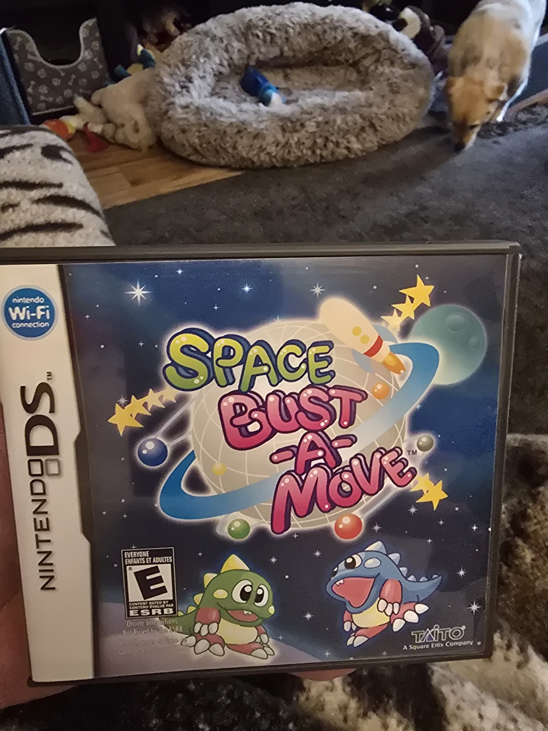 $125 for all games as a package. Nintendo DS Games! - photo 4