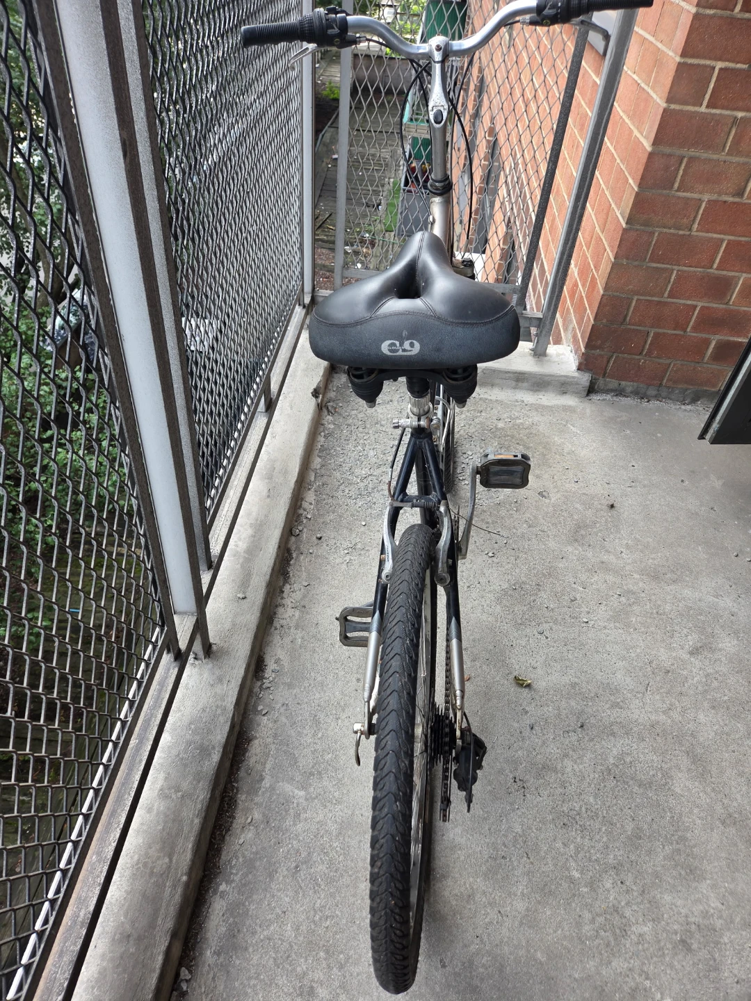 Bike for sale - photo 2