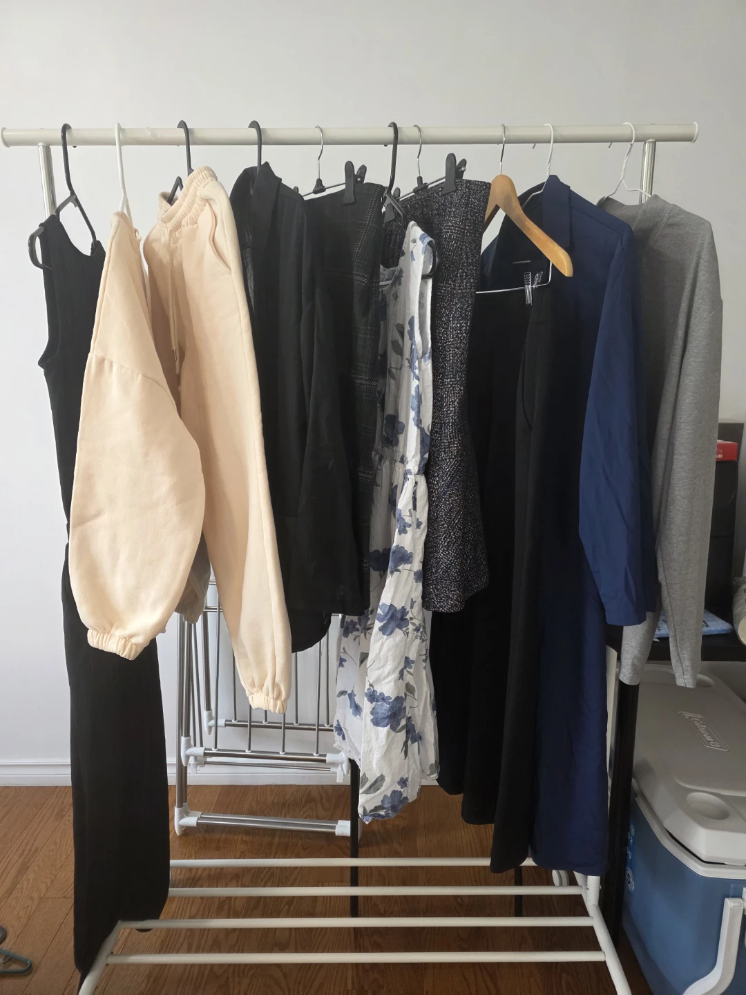 Women's  Clothing Bundle (Big sale🎁)- until SUNDAY - photo 4