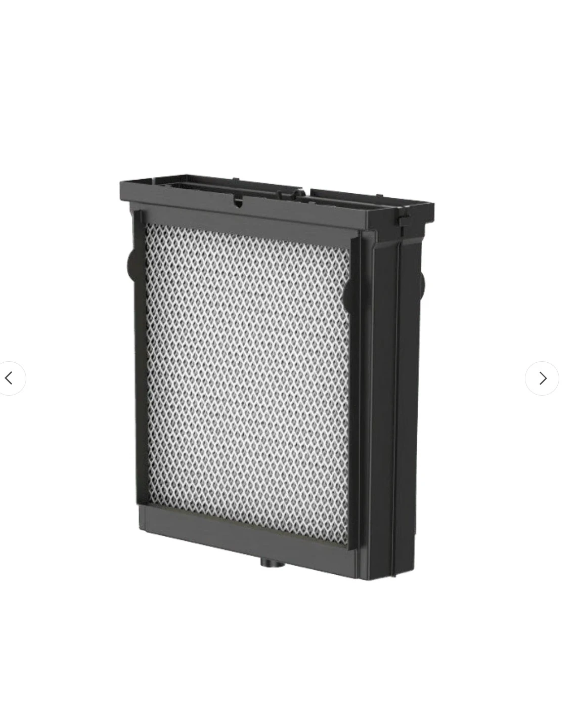 AprilAire Filter for Humidifier Models 500, 500A, 500M - photo 5