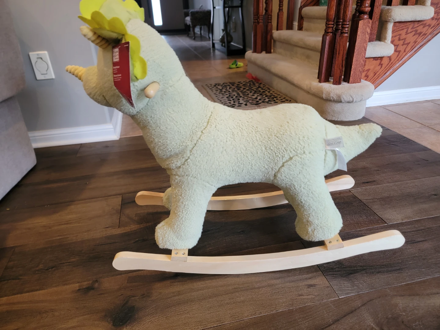 Toy - photo 2