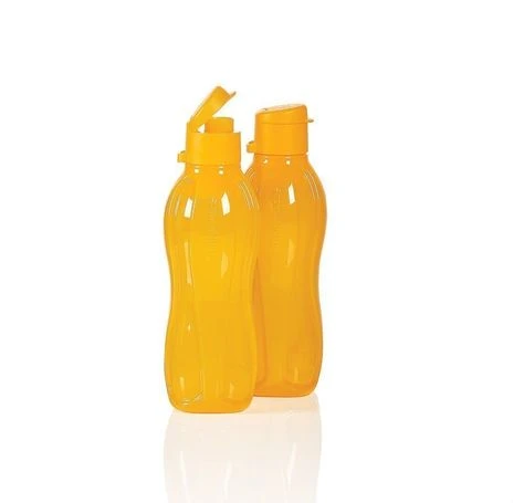 Tupperware Water Bottle Small