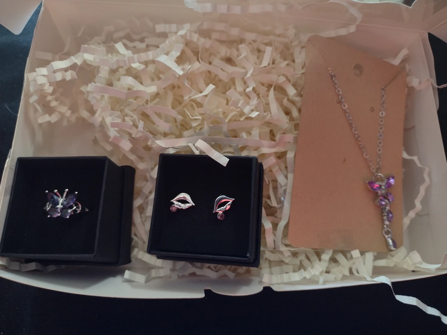 Jewelry kits