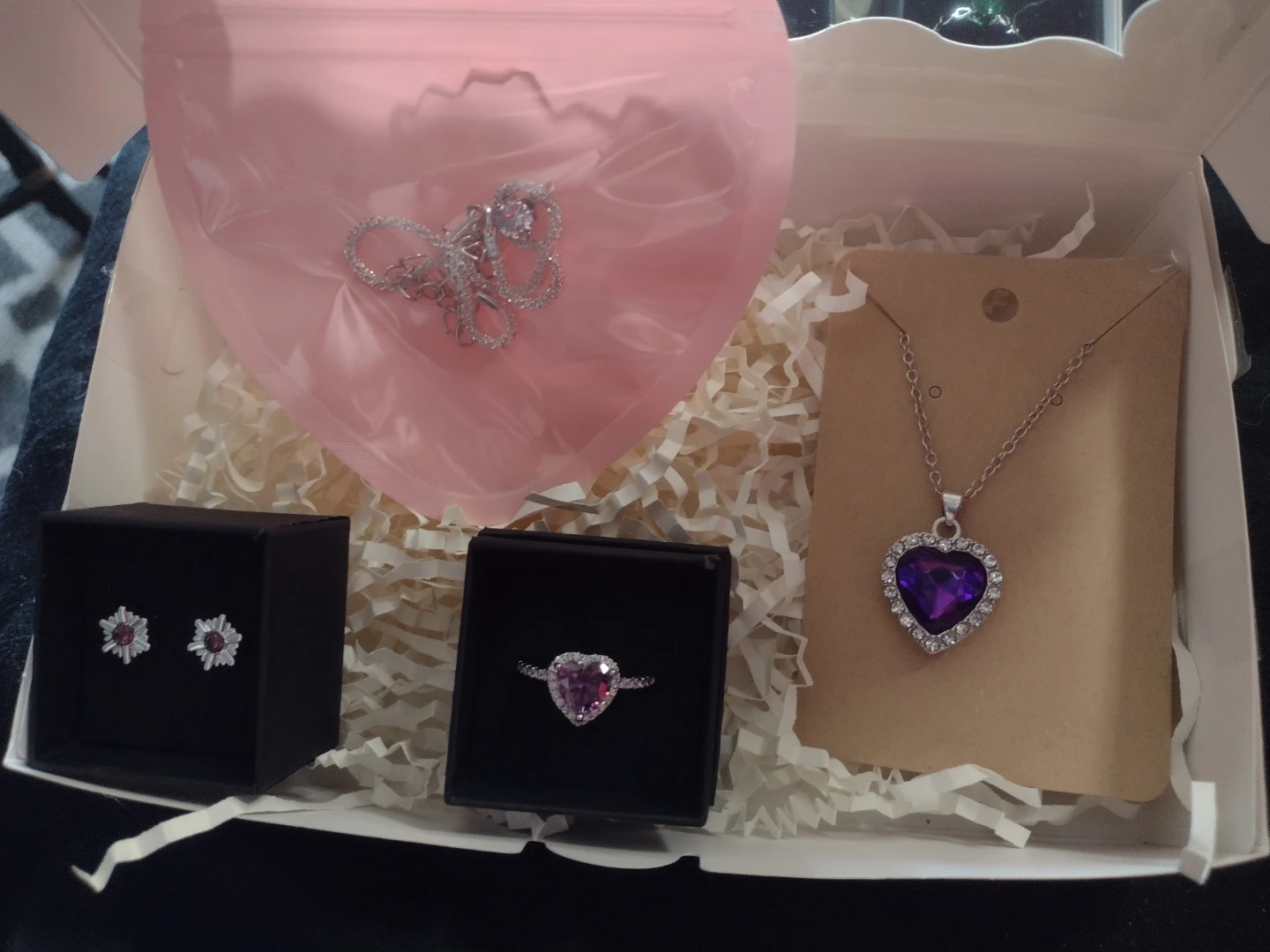 Jewelry kits - photo 2