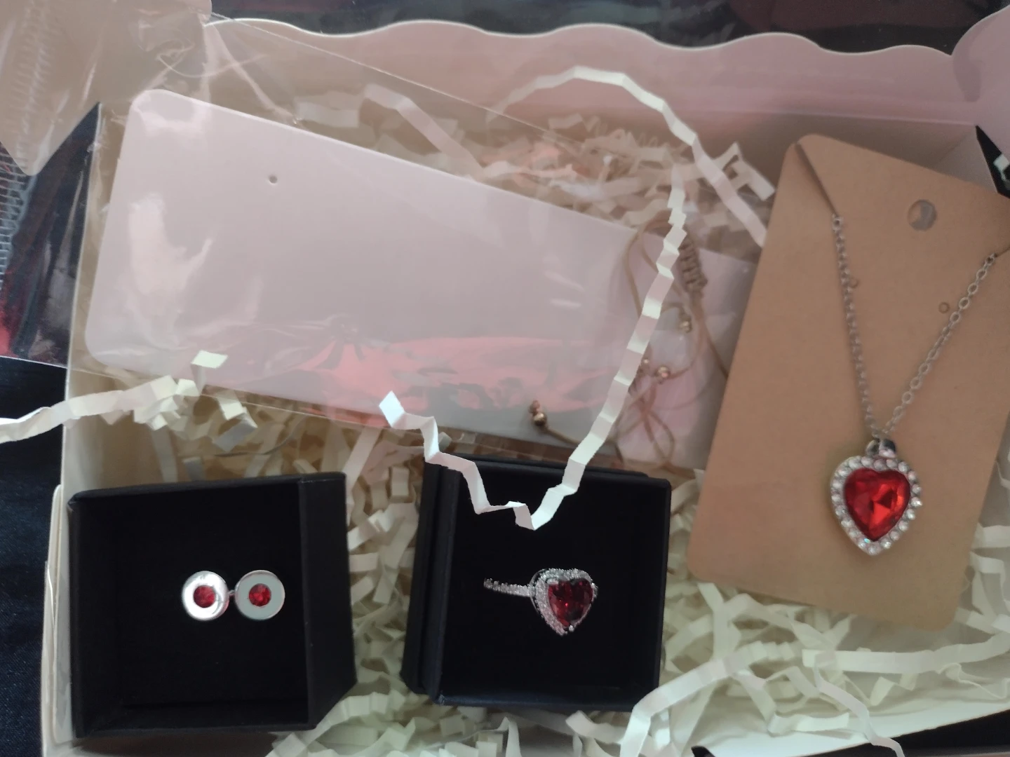 Jewelry kits - photo 3