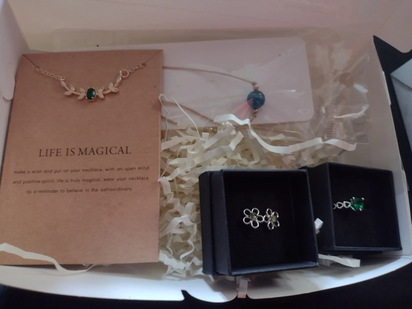 Jewelry kits - photo 4