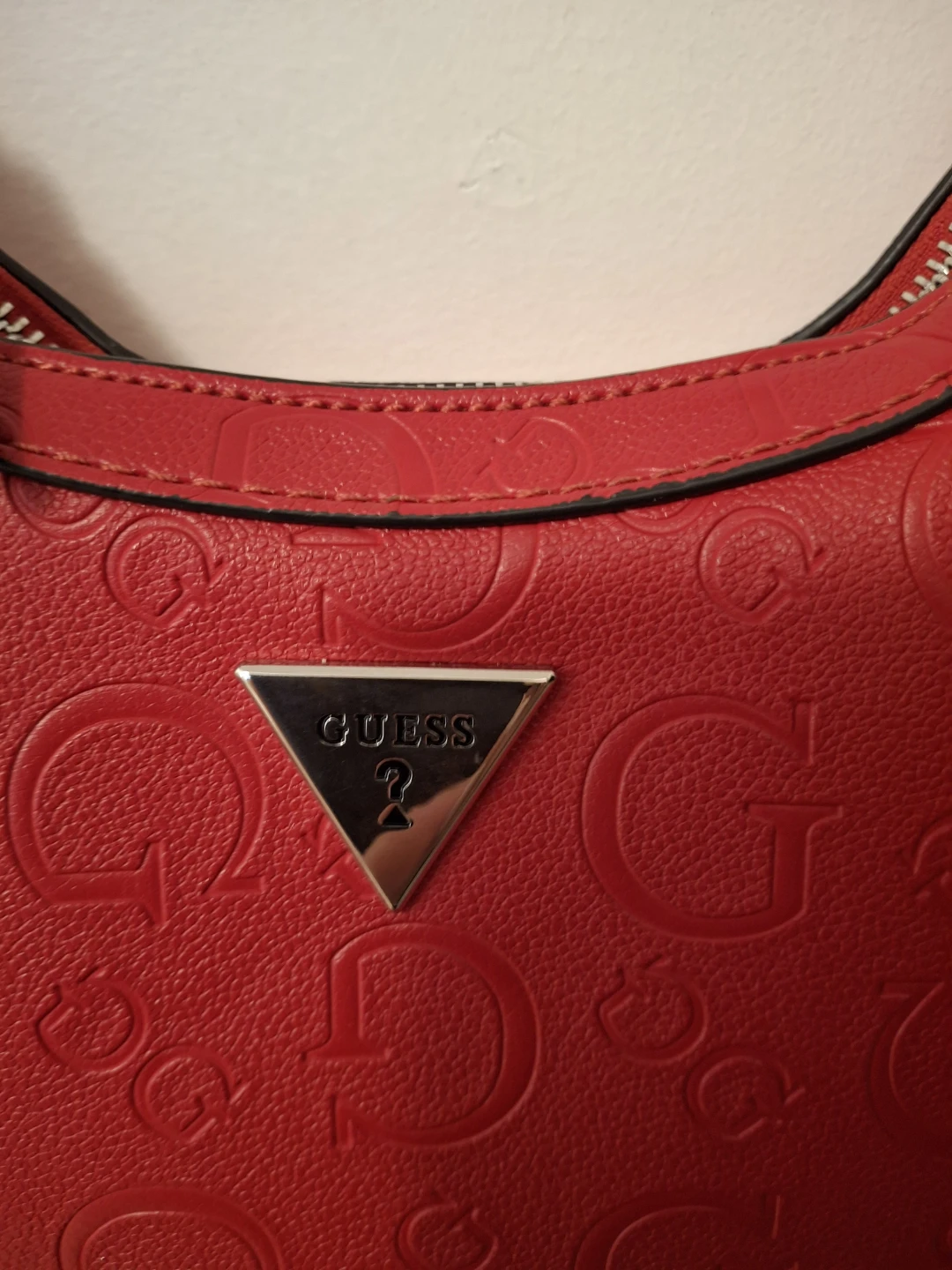Bolso Guess - photo 3
