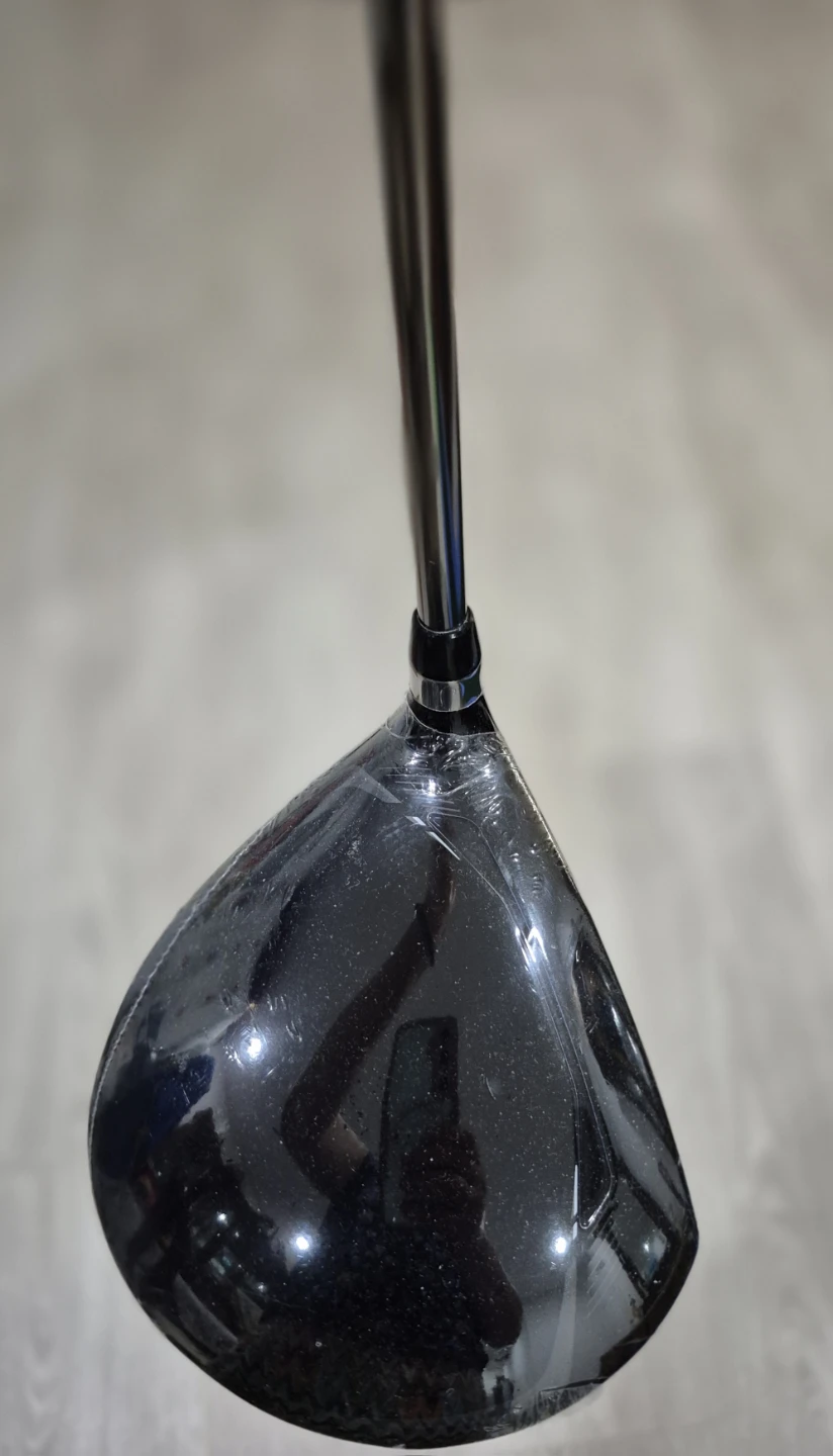Tour B 9.5 Golf Driver - photo 4