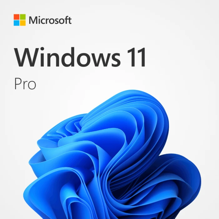 Windows 11 pro Key