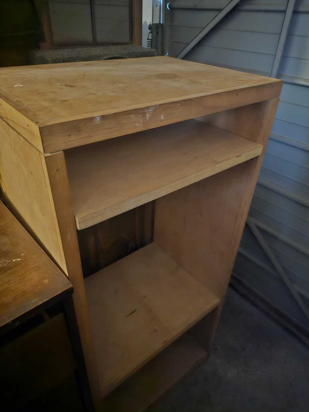 4 drawer dresser - photo 2