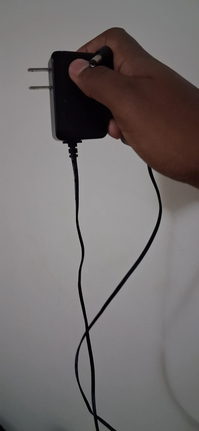PS4 Dual Controller Charging Dock - photo 4