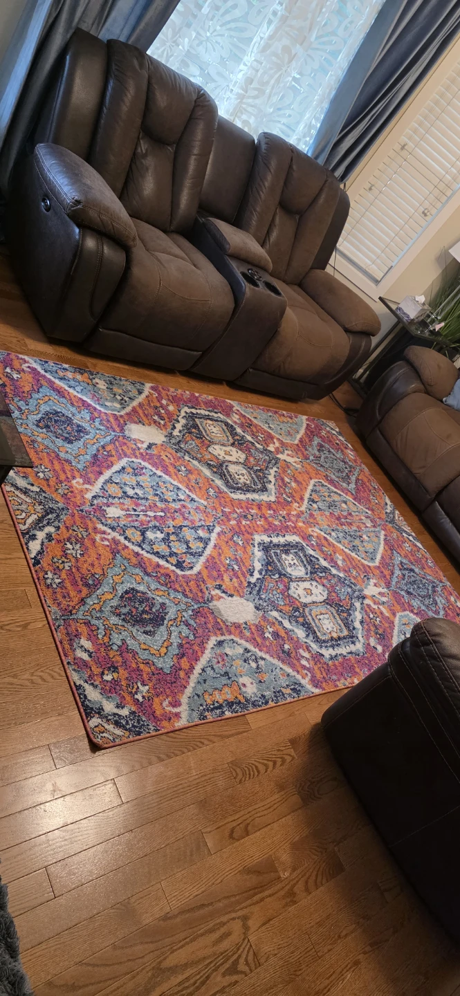 Carpet